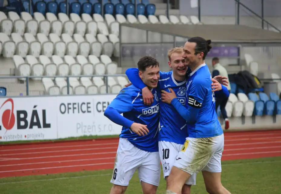 Důležité vítězství Benfiky v derby!