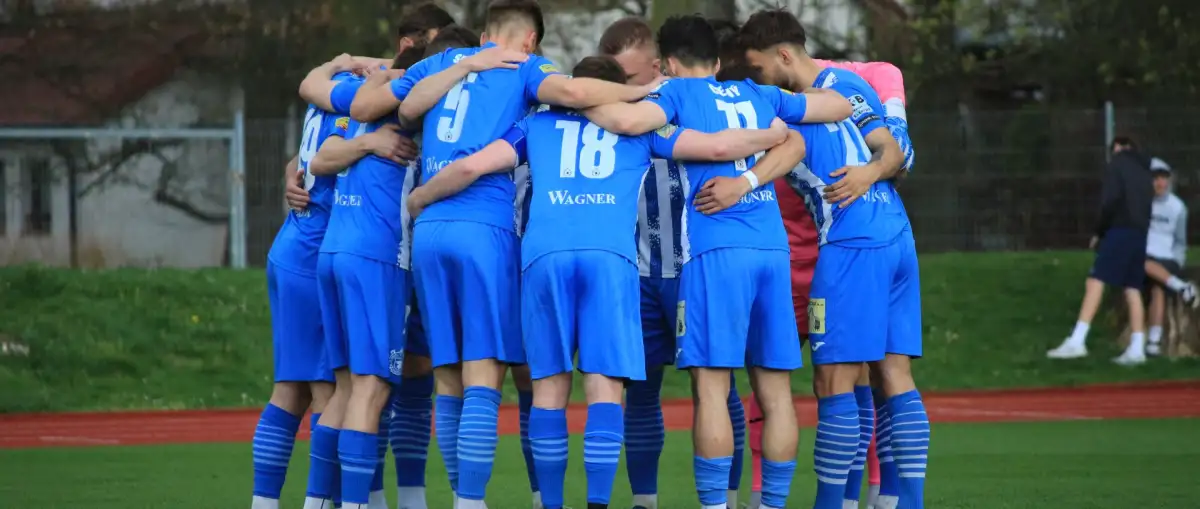 Program víkendu 25.-26.4.