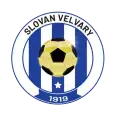 TJ Slovan Velvary